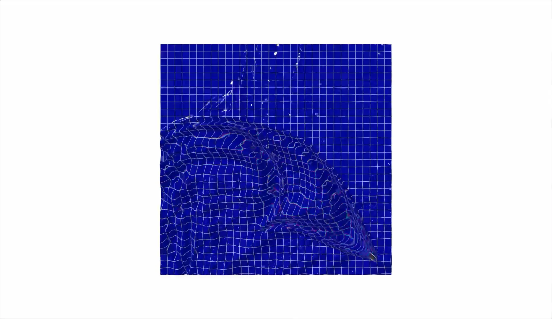 wave