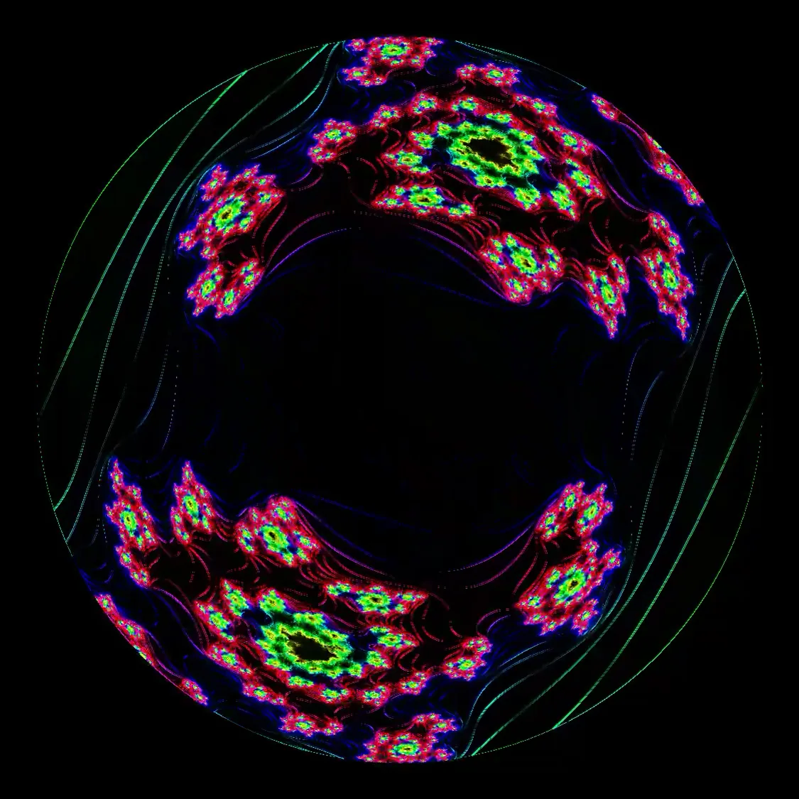 Fractal