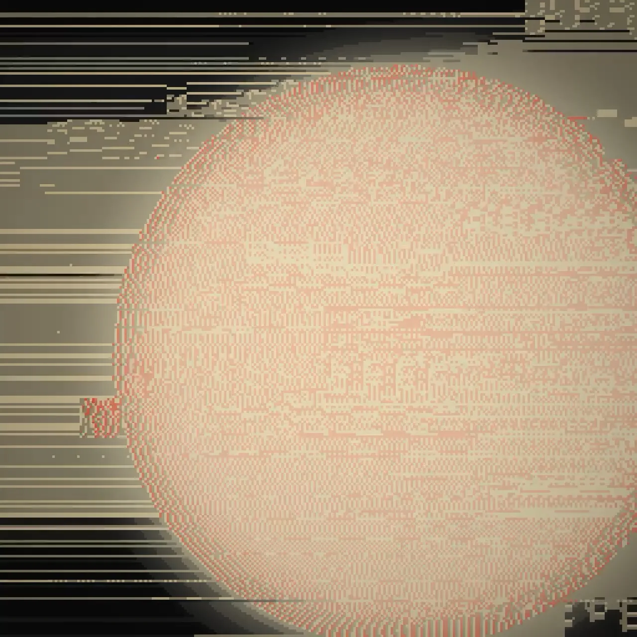 Palimpsest