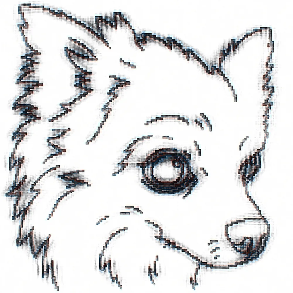 青木司のアイコン