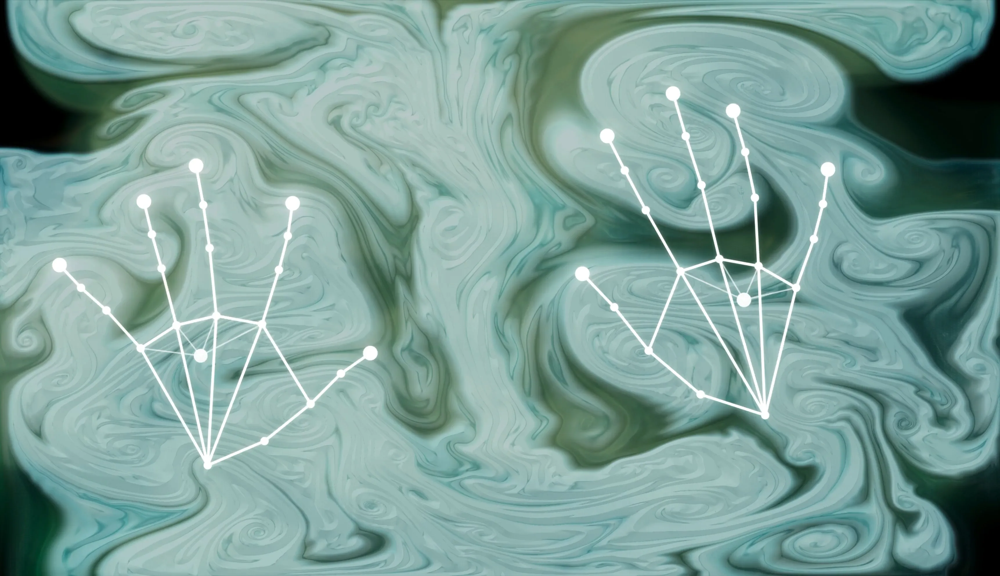 Synthetic Residue