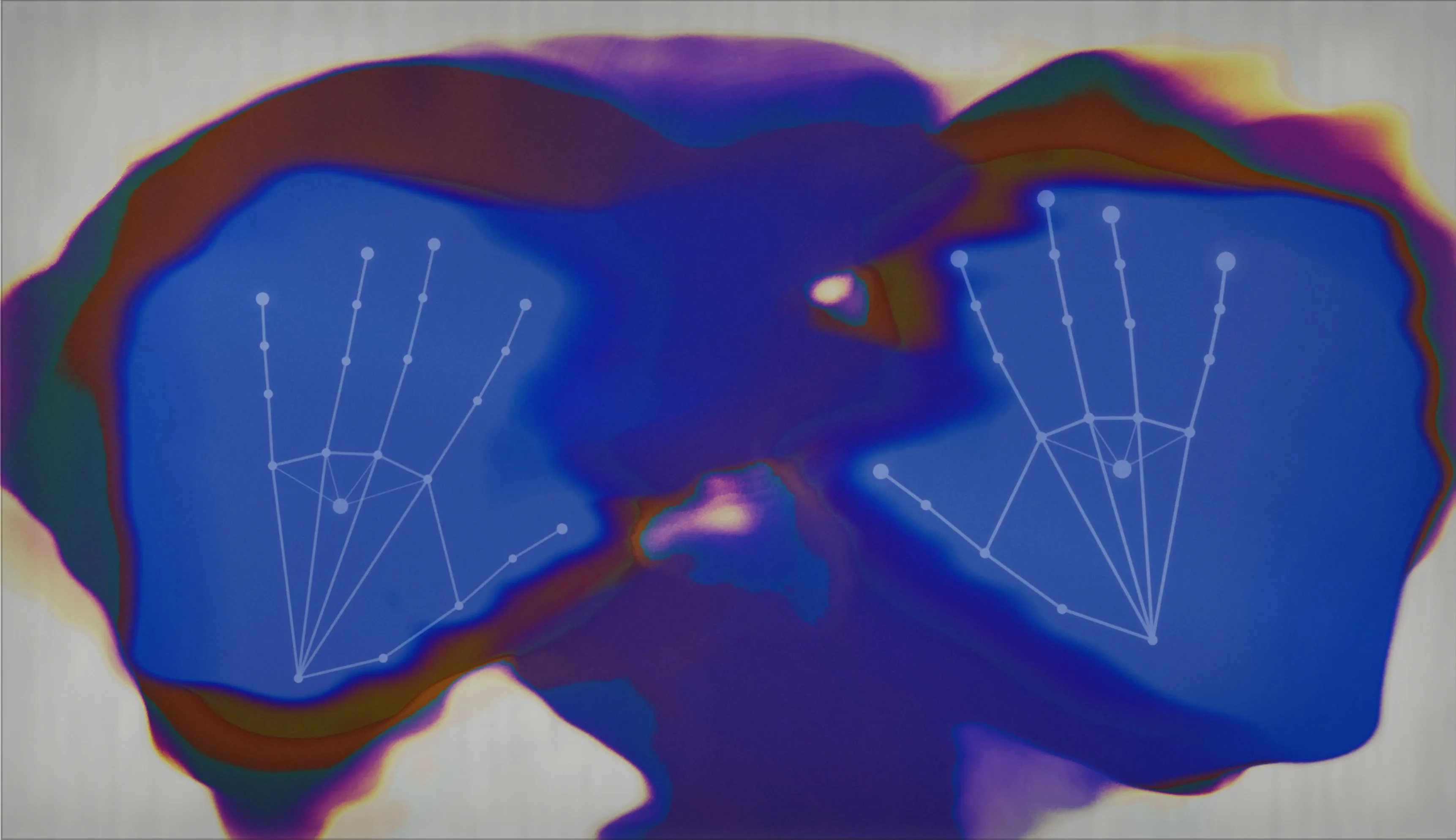 Thermal Handprint